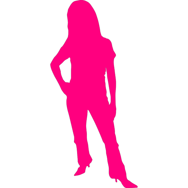Woman PNG images