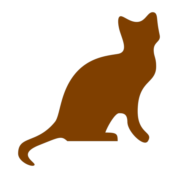 Cat PNG Clip art
