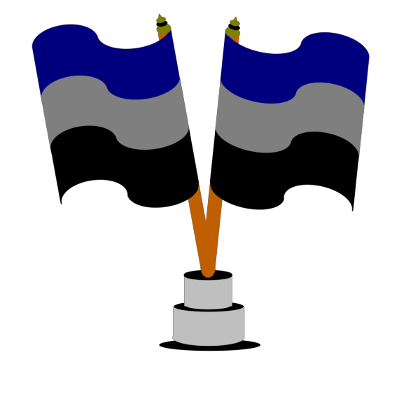 Flag  PNG Clip art