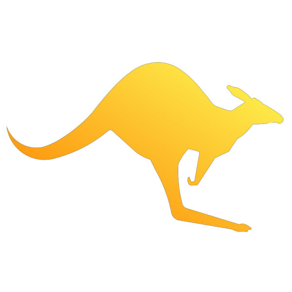 Cangaroo PNG images