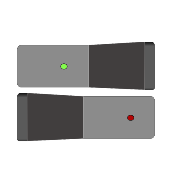 Toggle Switch PNG images