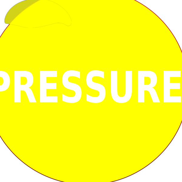 Pressure Button PNG Clip art