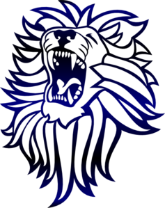 Lion PNG Clip art