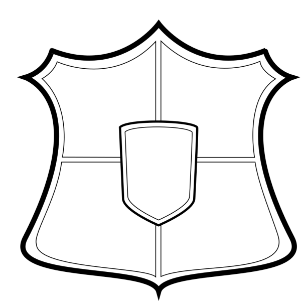 Shield PNG Clip art
