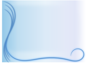 Blue Background PNG Clip art