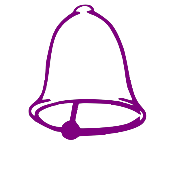Bell PNG images