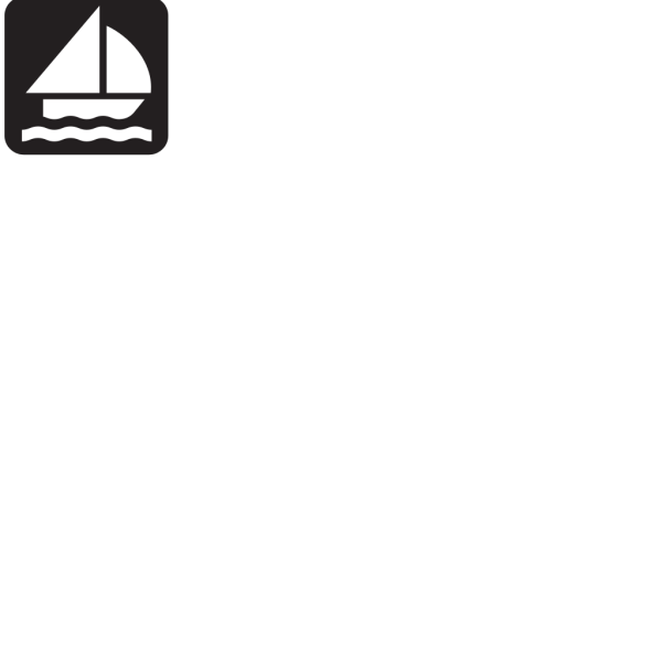 Litteboat PNG Clip art