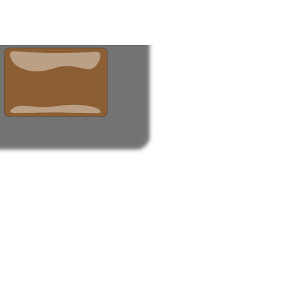 Oreng-rectangle-th (1).png PNG Clip art