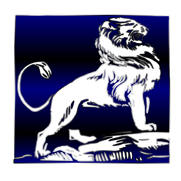 Lion  PNG Clip art
