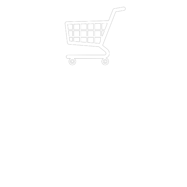 Shopping Cart PNG Clip art