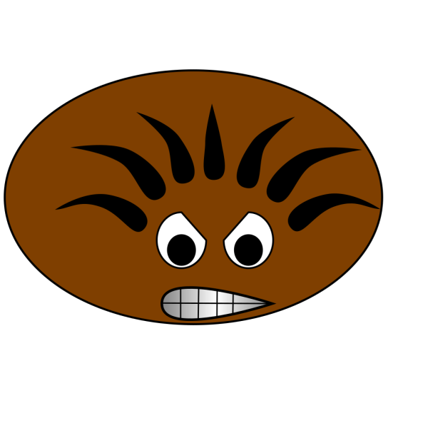 Brownie PNG Clip art