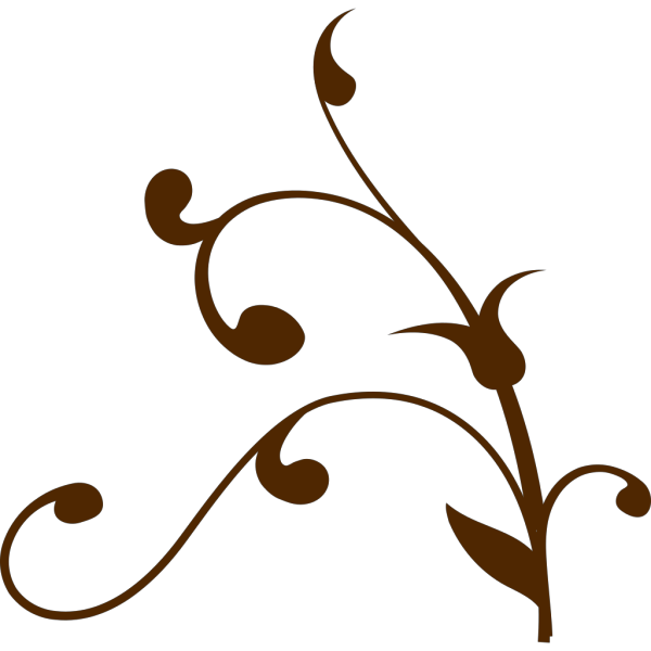 Branches PNG Clip art
