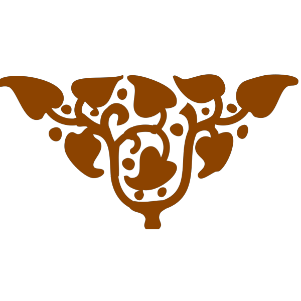 Brown Thing PNG images