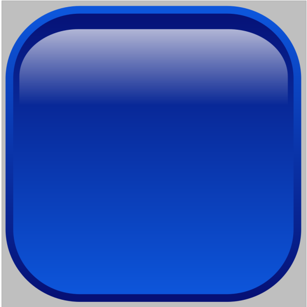 Blue Square Apply Online PNG images