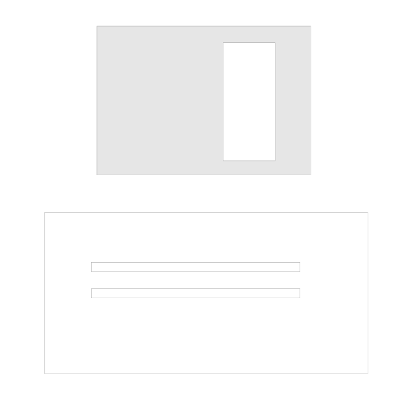 Floppy Disk PNG images