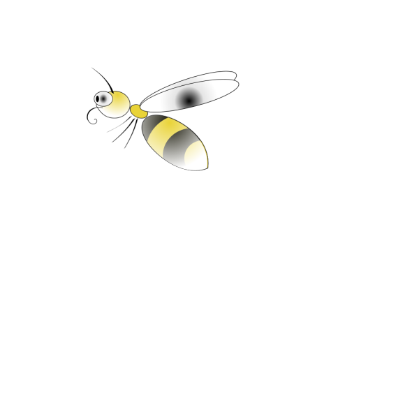 Bumble Bee PNG Clip art