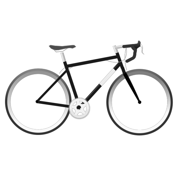 Bicycle PNG Clip art