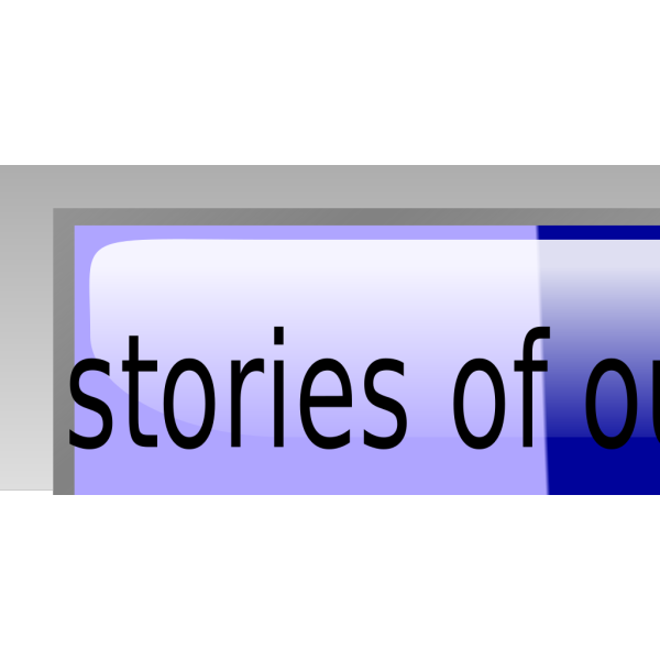 Stories Of Our Cars PNG Clip art