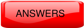 Answers PNG Clip art