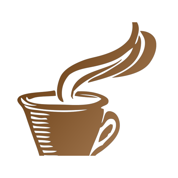 Coffee PNG Clip art