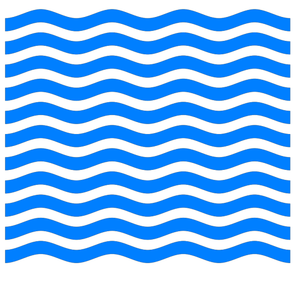 Bluewaves PNG images