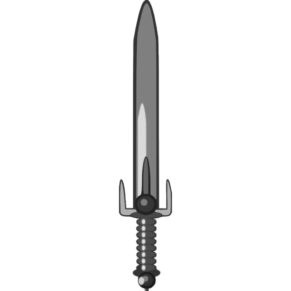 Sword PNG Clip art