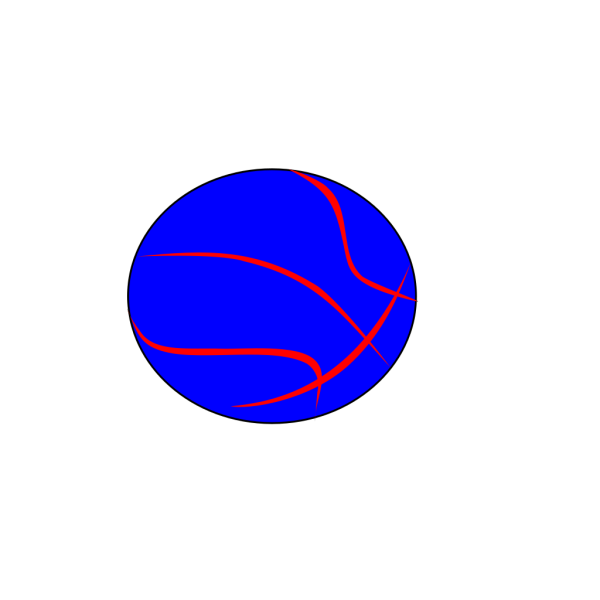 Blue Bball Grey PNG images