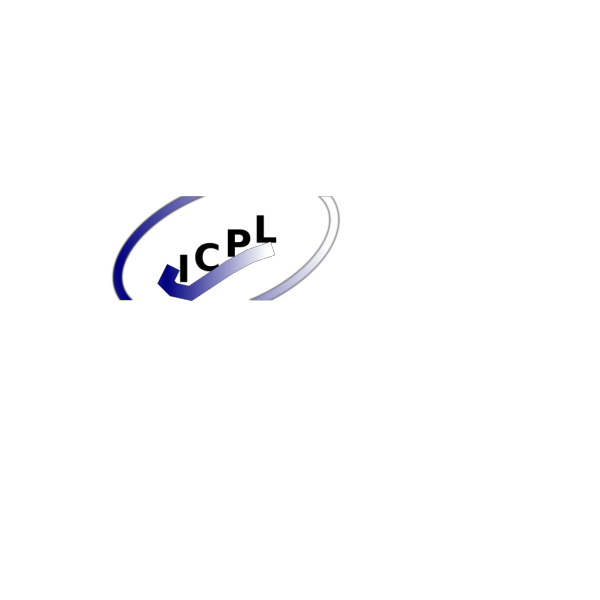 The Zebra Shoppe Logo PNG Clip art
