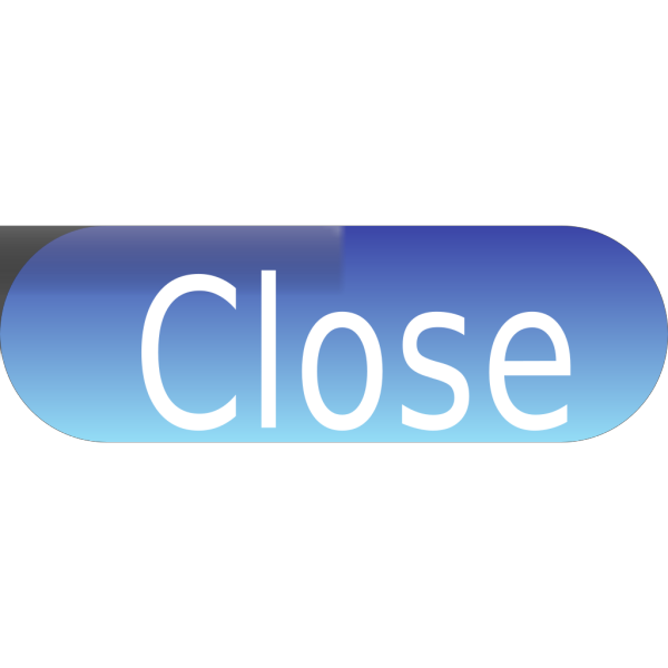 Close PNG Clip art