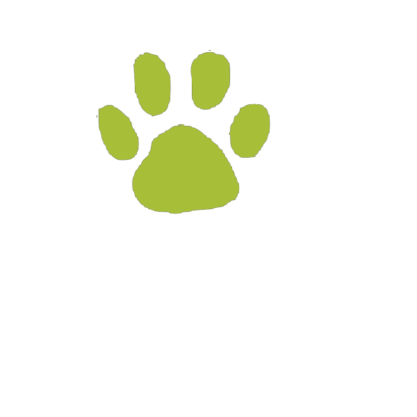 Paws PNG Clip art