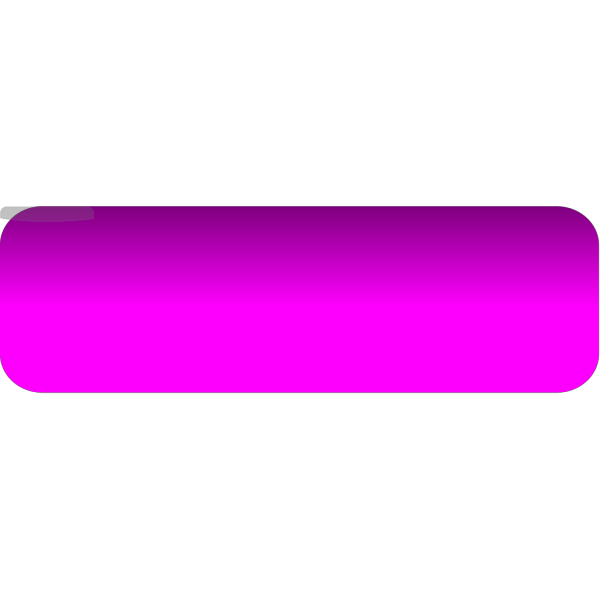 Plain Pink Rollover PNG Clip art
