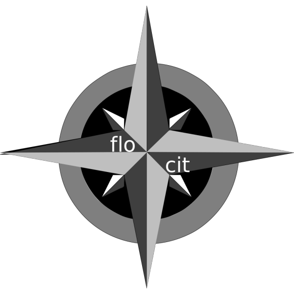 Flora PNG Clip art