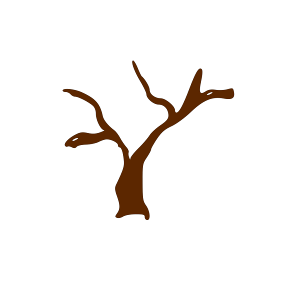 Tree Trunk PNG images