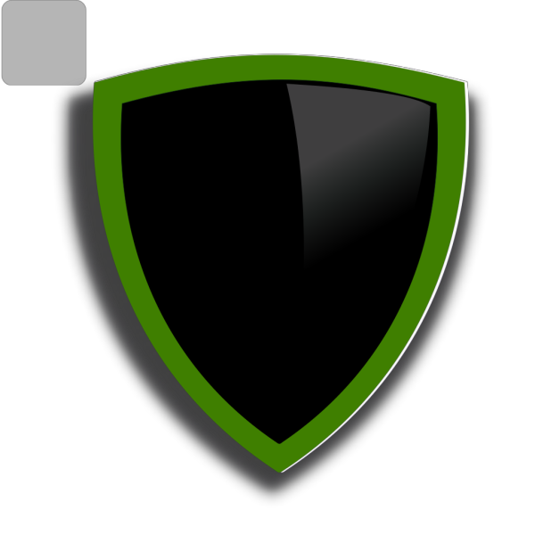 Shield2 PNG images