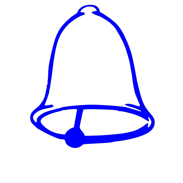 Dumb Bell PNG images
