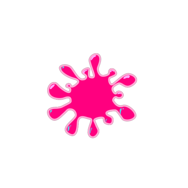 Pinky PNG Clip art