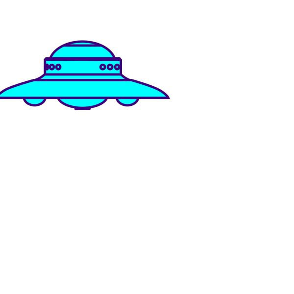 Ufo PNG Clip art