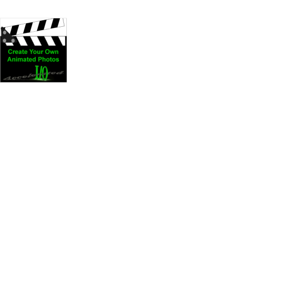Clapboard B Anm PNG images