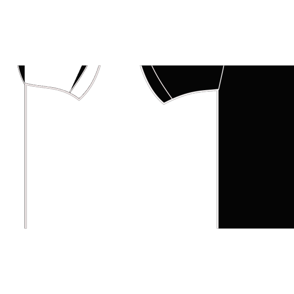 Polo Shirt PNG Clip art