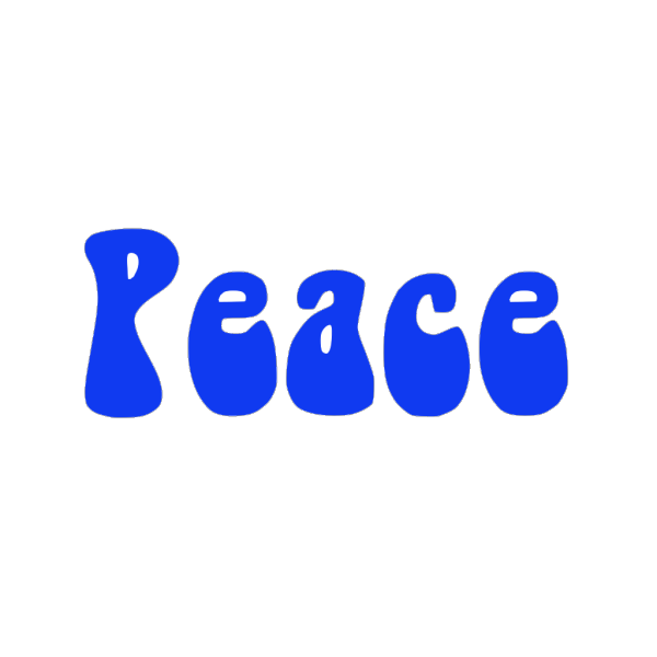 Women For Peace PNG Clip art