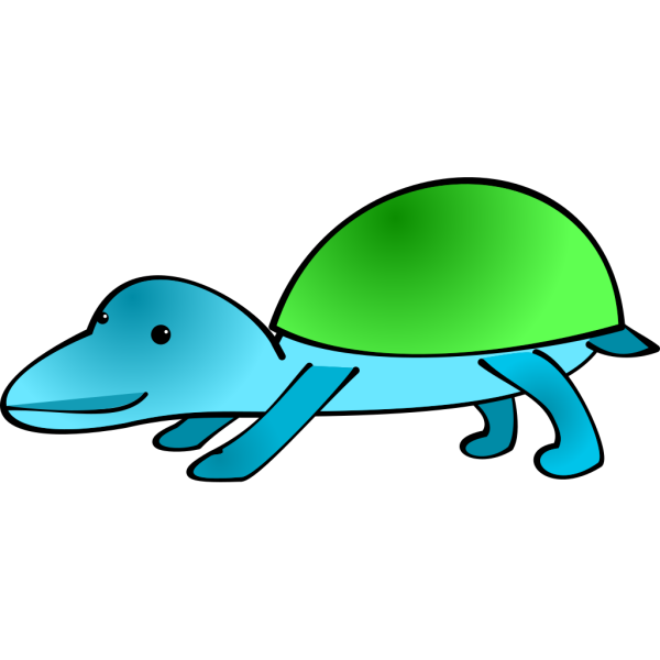 Turtle  PNG Clip art