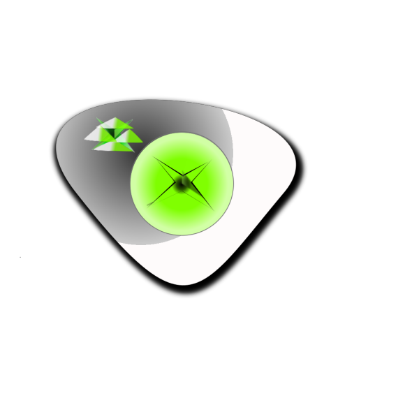 Xbox Controller PNG Clip art