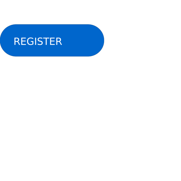 Register Now Button Dark Blue PNG Clip art