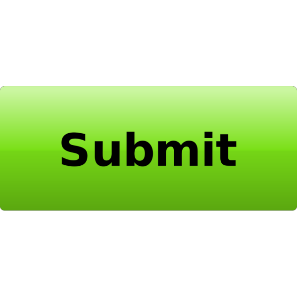 Submit PNG Clip art