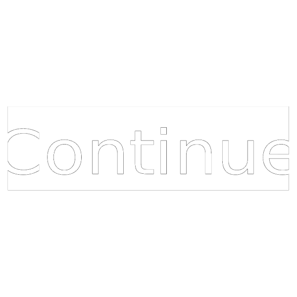 Continue PNG images