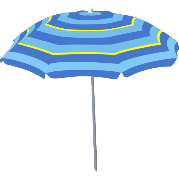 Umbrella  PNG Clip art