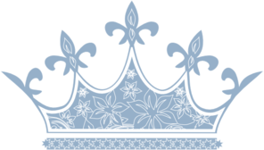 Crown PNG Clip art