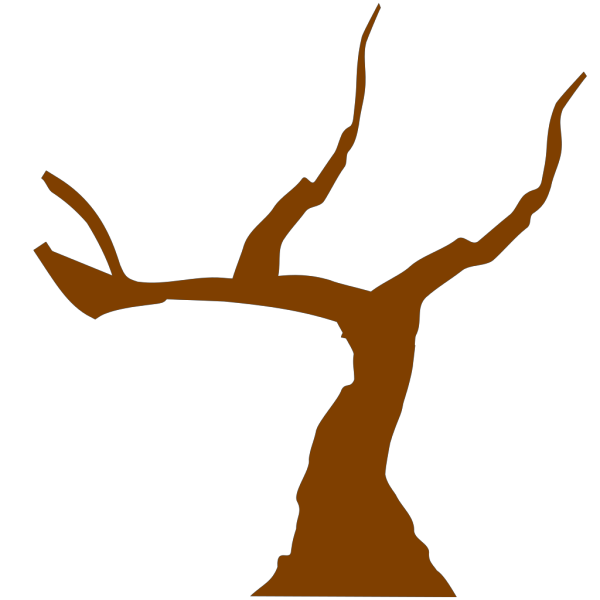 Tree PNG Clip art