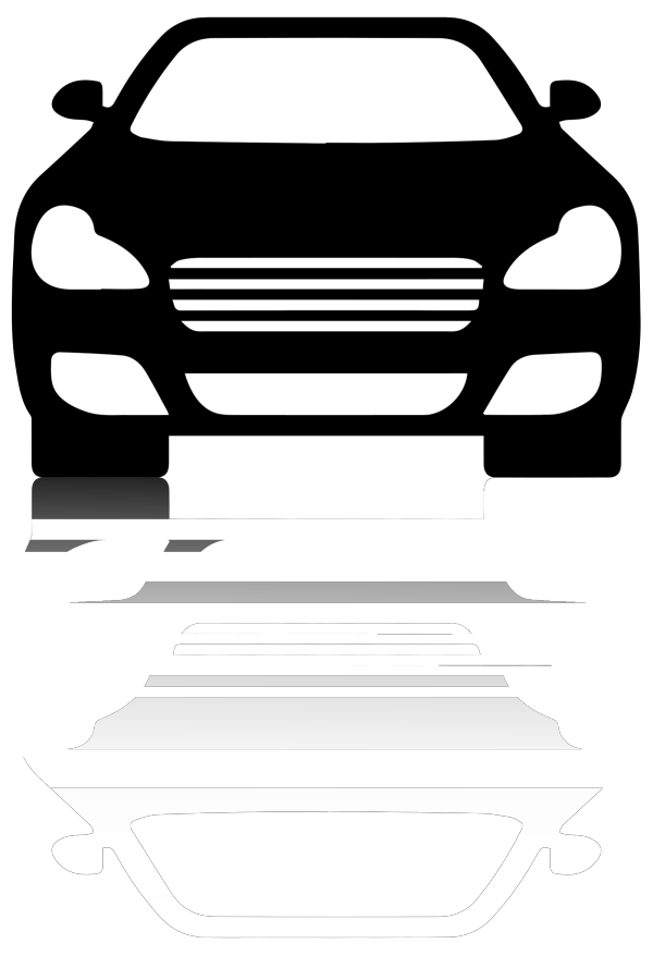 Black Car PNG Clip art