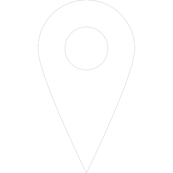 Location Button PNG Clip art